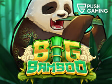 Casino slot siteleri deneme bonusu56