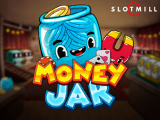 Casino slot siteleri deneme bonusu1